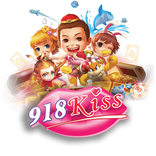 เข้า สู่ระบบ kiss