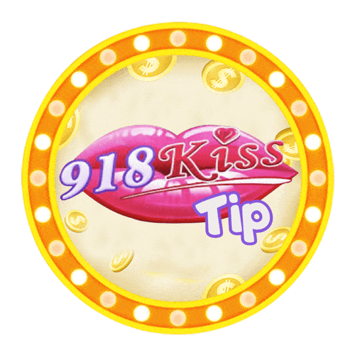 เข้า สู่ระบบ kiss